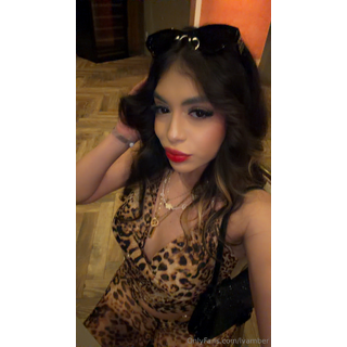 1242x2208_9bee7e88857e96121450d163326baefd.jpeg
