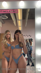 victoriahasashhh_00037.mp4