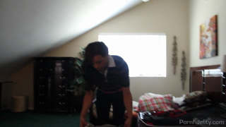 429_2brandi_love_bts-hd_wmv_540p.wmv