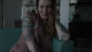 I dream of mommy 4k.mp4