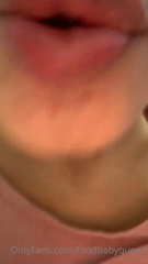 465788628_vore-my-roommates-ate-my-dessert_0.m4v