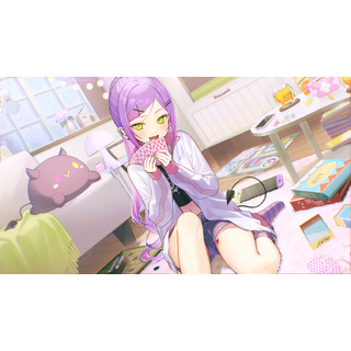 メンバーシップ壁紙202506.png