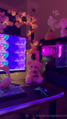0i23h553e3e51r014pfjh_source.mp4