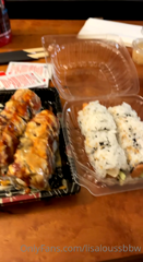 250377398_i-think-that-i-might-be-in-a-little-bit-of-a-sushi-phase_1.m4v