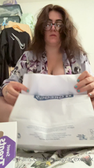 179060816_greggs_0.m4v