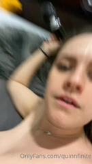 0go0pnqtxa5cdbxf0wwsx_source.mp4