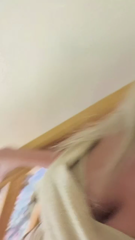 Tiffany Leiddi - 2023-06-03 - Gourmandise N° 20 Sud77.mp4