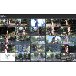 Forest Nymph [5ef964b7].mp4.jpg