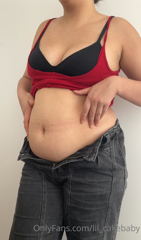 451633080_peek-that-new-belly-crease_4.m4v