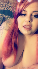 7316758_spit-drip-0-10_0.mp4