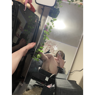 3024x4032_0f49edfcb2f789f341e904ab94936a3b.jpeg
