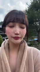 20230621_rimu_yumino_17990746592094504_1687331121_live.mp4