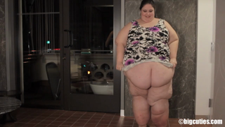 trysta-vid-209-high.MP4