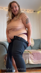 340916451_well-youd-think-my-plus-size-jeans-that-used-to-be-way-too_26.m4v
