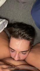 84MAY1oy_720p.mp4