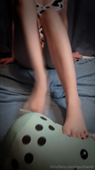 1550835352_ooh-la-la-get-ready-to-swoon-over-this-tantalizing-exclus_1.mp4