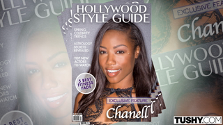 Tushy 2016.05.06 Chanell Heart - Hot Actress Gets Anal From Agent [1080p].mp4