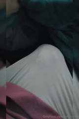 66fe0a28a3edb74fb6a081e16.mp4
