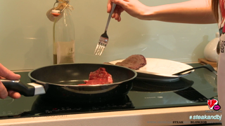 Connie Carter - Steak And Blowjob.mp4