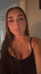 @mel327537-Videos-2026-01-03_1607-7591244782236732702.mp4