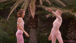 sensuallove.24.12.26.chanel.x.and.diana.heaven.intimate.play.1080p.mp4
