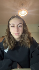 TK_wxnetta2_2025.02.27_18-32-07_final.mp4