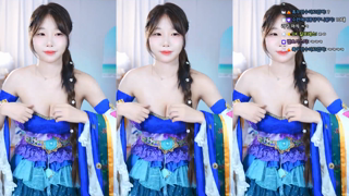 [Dance Cut] sooflower - 2024-09-16 06h11m58s.mp4