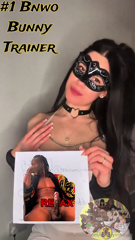 1713753456_Stick around to see your mommy get trained by my new master .._02_0i1e96z1wtg4oci0f44rc_source.m4v