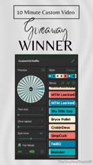 1213219177_the-winner-of-the-10-minute-custom-is_0.mp4