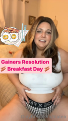 494868076_gainers-resolution-day-13-good-morning-my-sweet-piggy_0.m4v