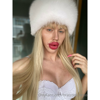 2316x3088_900fe3dfac6e363d050f0c65568a6f7a.jpg
