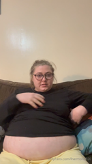 1696201960_havent-shown-this-angle-for-a-while-and-damn-do-i-really-t_0.mp4