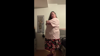 gingerdddelitesc4vid6.wmv