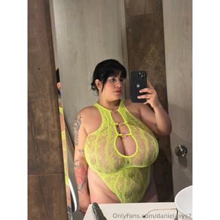 3024x4032_e2e6cc869dacc1ba1002c411a6e8bdeb.jpg