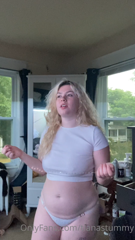 151851193_cum-eating-is-alpha-female-behavior-also-i-just-simply-tast_11.m4v
