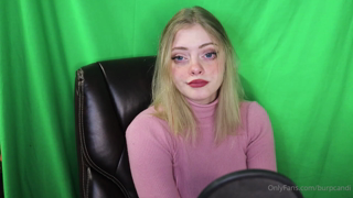 0h0sp3jlmaofr3b0vgq0m_source.mp4