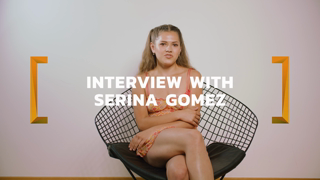 ultrafilms.24.06.14.serina.gomez.interview.with.serina.gomez.6k.mp4