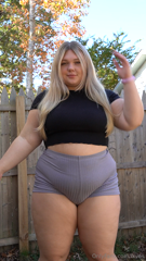 1474975463_i-hope-you-enjoy-all-these-unedited-4k-videos-that-i-use-for_23.mp4