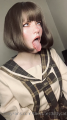 233422265_schoolgirl-ahegaos_1.m4v
