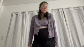 Miss Ellie_step-Sisters-Pregnant-Body.mp4