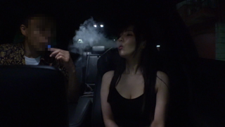 ド変態な巨乳美容師をヤリ部屋に連れ込んでPAFF PAFF 3P SEX.ts