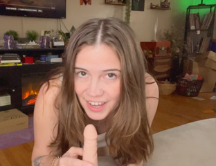 My Turn For Cum.mp4