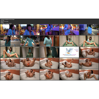 Rae Hotel Masturbation [e6f70c23].mp4.jpg