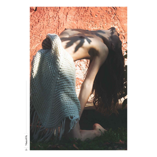 Magnific Issue 01-194.jpg