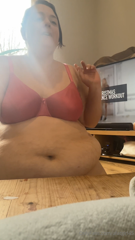 878436705_three-new-videos-the-initial-weigh-in-for-my-december-weigh_1.m4v