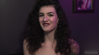 CC_240309_ramona_vixen_mickey_mod_23037_1080p_orig.mp4