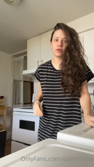 5f639d65afb9c503f3a79_source.mp4