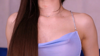 Jenna_Day_Stripchat_20260611_100436.mp4