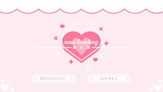 25-06-26 HiiragiMomo 【連動オナサポ】もも姉降臨♡低音サキュバスお姉ちゃんの連動オナサポ♥️.mp4