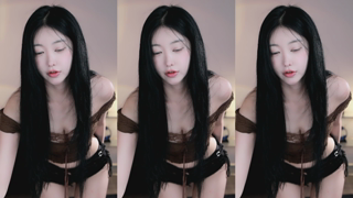 [Dance Cut] bumzi98 - 2025-08-01 09h01m29s.mp4